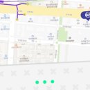 알찬세무회계사무소 이미지