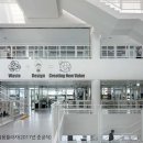 건축사사무소토탈건축 이미지