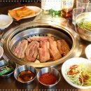 왕코등갈비 - 연수구 용담로 73 | 왕코등갈비