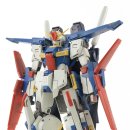 (주)제타게임스 이미지