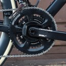 스테이식스 이미지