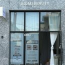 내모미 이미지