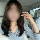 해인식당 | 하움 해인쌤께 커트랑 C컬펌 받은 후기 .·˖*·⑅♡