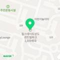 유원탑수학교습소