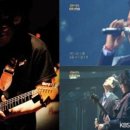 씨&밸리 이미지