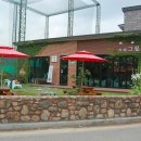 그꽃카페 이미지