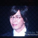 프로젝트미소 이미지