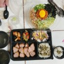 인계동 돈까스 맛집 “돈워리면해피” 안심카츠 &amp; 마제소바 포장후기