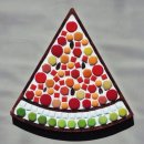 신기초교병설유치원 이미지