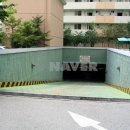 동부골든아파트 이미지