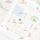 지에스25 대화행복점 이미지