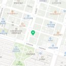 K팝스타 코인노래연습장 신서귀포점 | [제주] 제주 k팝스타코인노래방 방문 후기