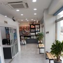 서수원동물병원 이미지