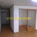 대신쉐르빌아파트 이미지