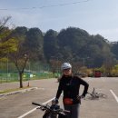 응아지 나루 이미지