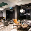 늘품호텔 이미지