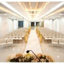 해운대해변로 298번길 이미지