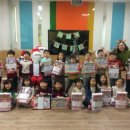 양곡숲유치원 이미지