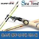 서프원