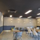 어천농장 이미지