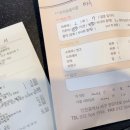 창신동물병원 이미지