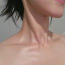 바디슬림미 이미지