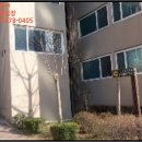 호현1길 이미지