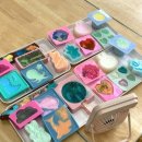 장생포초등학교병설유치원 이미지