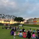 초락초등학교 이미지