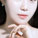 광산구-122 이미지