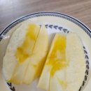 우신농장 | 😭맛있어서 우신대요ㅠㅠ 새콤달콤 츄릅 식감도 미쳤다고 극찬하신 사과후기😱👍🏽