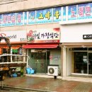 미광디자인 이미지