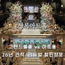 역삼1-220 | 상록아트홀 그랜드볼룸 아트홀 26년 견적 리뉴얼 할인 정보