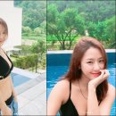 예원펜션 이미지