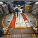 광진기계설비 이미지