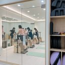 필라테스S 카카오 검색결과