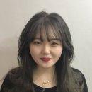 쿨헤어터치