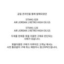 아트모스서울 네이버블로그