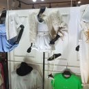 서면지하상가 이미지