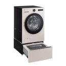 겔러리세탁 이미지