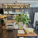 코너그레이 이미지