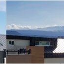 행복한 집 이미지