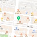 에프원 피트니스 헬스&PT 화명점 이미지