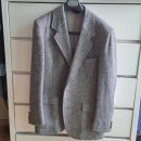 PENDLETON WOOLEN MILLS / NORFOLK WOOL JACKET / 50 이미지