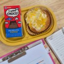 신금1길 | 25_12월 일상 (1)❄☃️