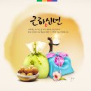 일곱색깔치과 이미지