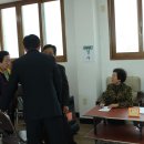 서종약국 이미지