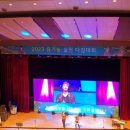 김대중농장 네이버블로그
