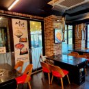 삼봉식당 이미지