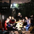 진해청소년수련원 이미지